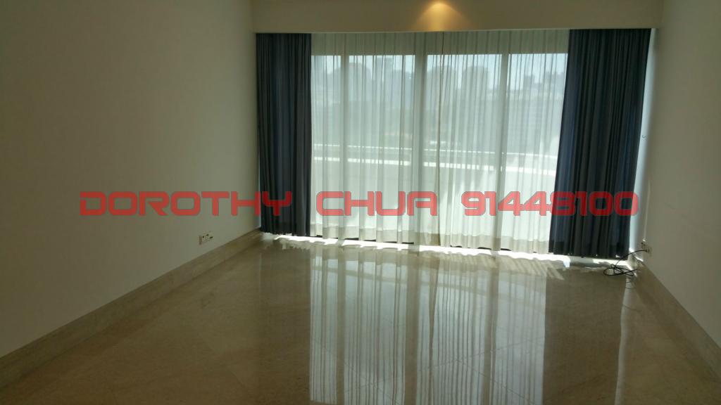 Valley Park (D10), Condominium #104860142